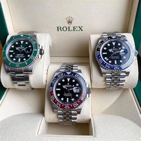 rolex hulk batman pepsi|Rolex Hulk submariner price history.